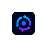 Tabydial logo